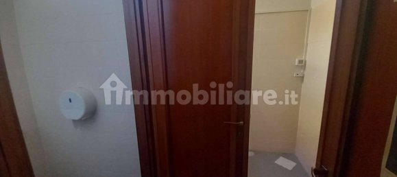 5 rooms Commercial property in Ghemme, Italy No. 108115 12