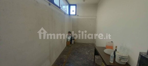 5 rooms Commercial property in Ghemme, Italy No. 108115 19