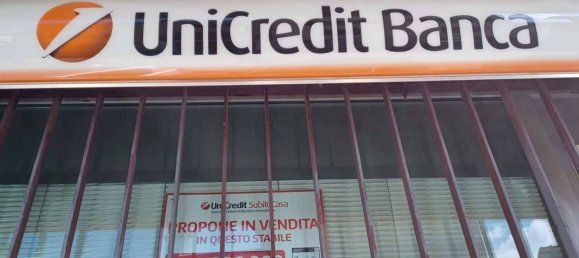 5 rooms Commercial property in Ghemme, Italy No. 108115 20