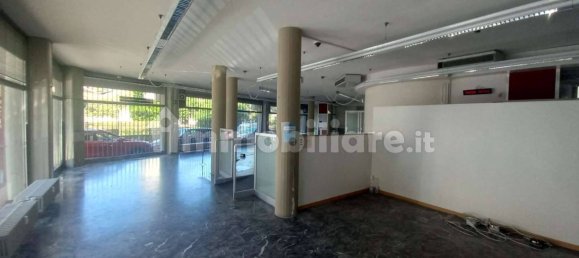 5 rooms Commercial property in Ghemme, Italy No. 108115 13