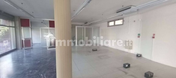 5 rooms Commercial property in Ghemme, Italy No. 108115 7