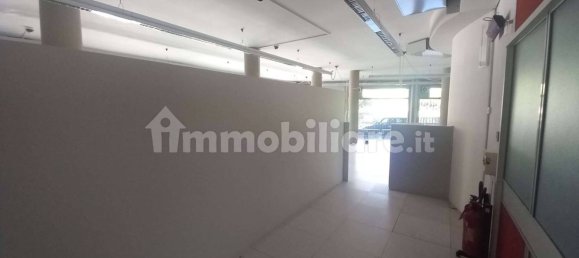 5 rooms Commercial property in Ghemme, Italy No. 108115 14