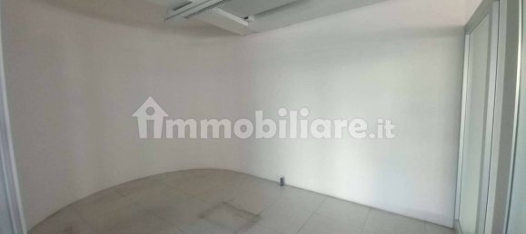 5 rooms Commercial property in Ghemme, Italy No. 108115 15