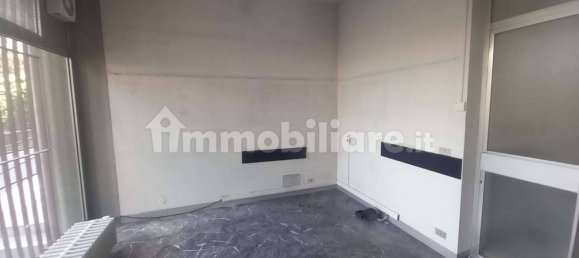 5 rooms Commercial property in Ghemme, Italy No. 108115 16