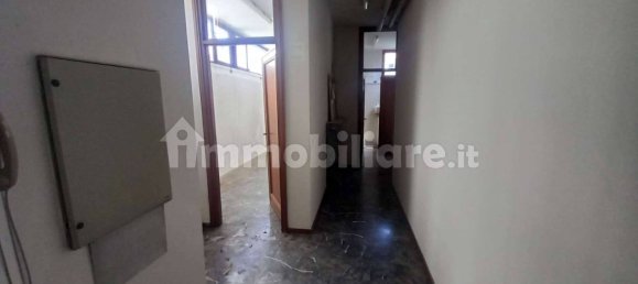 5 rooms Commercial property in Ghemme, Italy No. 108115 11