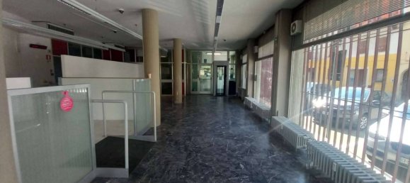 5 rooms Commercial property in Ghemme, Italy No. 108115 6