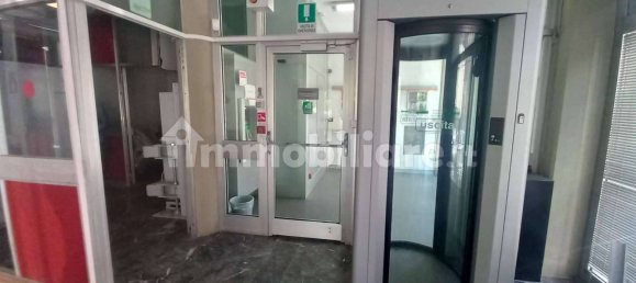 5 rooms Commercial property in Ghemme, Italy No. 108115 2