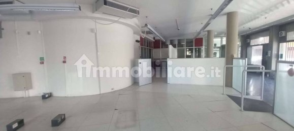 5 rooms Commercial property in Ghemme, Italy No. 108115 3
