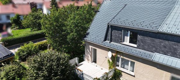 4 chambres Maison de ville à Saalfeld-Rudolstadt, Germany No. 269064 3