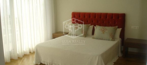 4 غرف نوم فيلا في Blanes, Spain رقم 7400 8