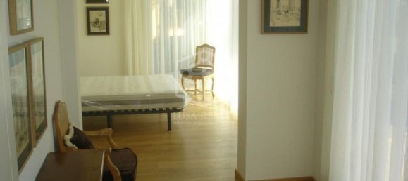 4 غرف نوم فيلا في Blanes, Spain رقم 7400 10