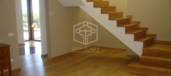 4 غرف نوم فيلا في Blanes, Spain رقم 7400 7