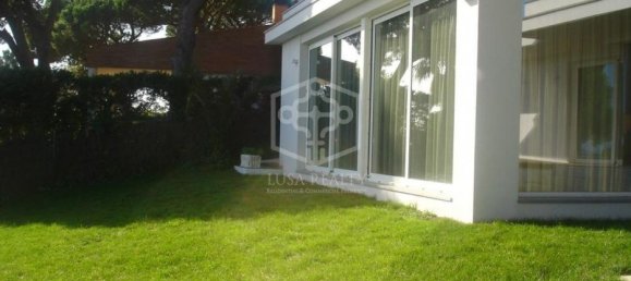 4 غرف نوم فيلا في Blanes, Spain رقم 7400 5