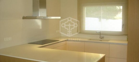 4 غرف نوم فيلا في Blanes, Spain رقم 7400 12