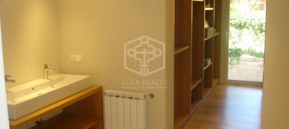 4 غرف نوم فيلا في Blanes, Spain رقم 7400 11