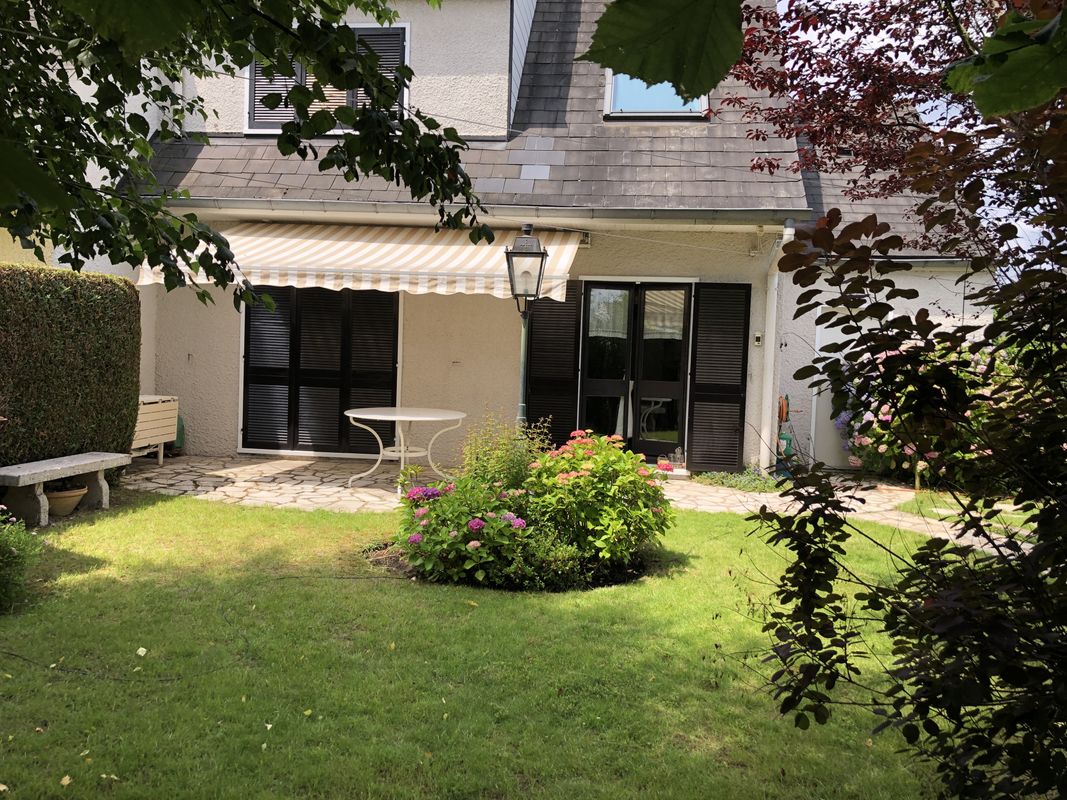 Casa T3 em Dourdan, France N.º 135939