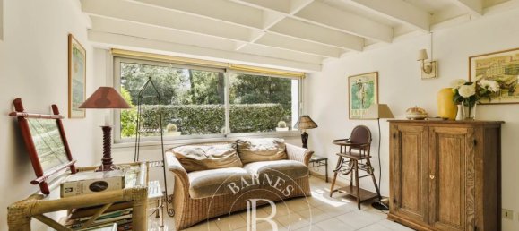 Дом с 5 спальнями в Ла Боль-Эскублак, Франция № 293134 15