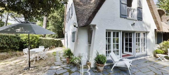 Дом с 5 спальнями в Ла Боль-Эскублак, Франция № 293134 6