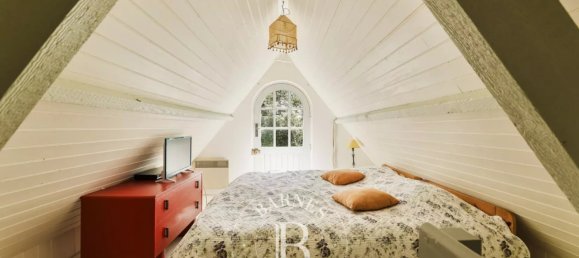 Дом с 5 спальнями в Ла Боль-Эскублак, Франция № 293134 16