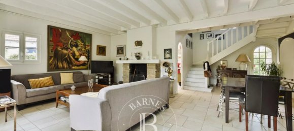 Дом с 5 спальнями в Ла Боль-Эскублак, Франция № 293134 7