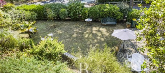 Дом с 5 спальнями в Ла Боль-Эскублак, Франция № 293134 17