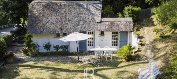 Дом с 5 спальнями в Ла Боль-Эскублак, Франция № 293134 14