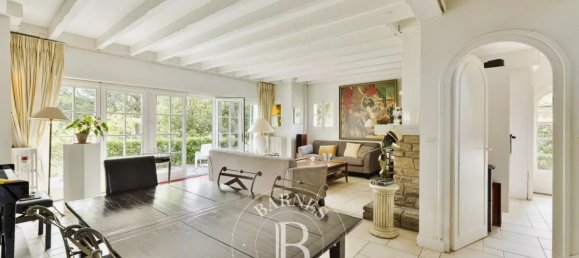 Дом с 5 спальнями в Ла Боль-Эскублак, Франция № 293134 8