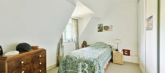 Дом с 5 спальнями в Ла Боль-Эскублак, Франция № 293134 13