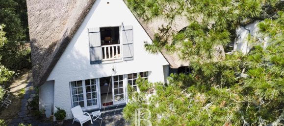 Дом с 5 спальнями в Ла Боль-Эскублак, Франция № 293134 4