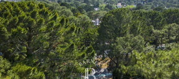 Дом с 5 спальнями в Ла Боль-Эскублак, Франция № 293134 18