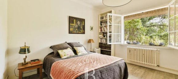 Дом с 5 спальнями в Ла Боль-Эскублак, Франция № 293134 10