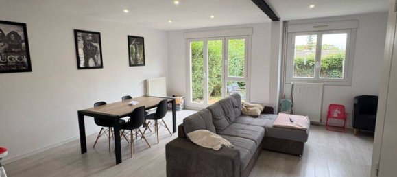 4 chambres Maison à Brétigny-sur-Orge, France No. 328728 2