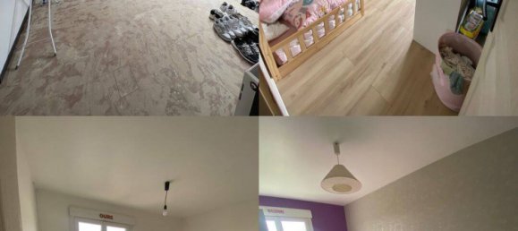 4 chambres Maison à Brétigny-sur-Orge, France No. 328728 4