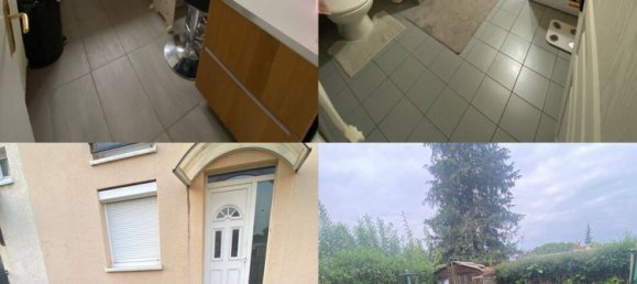 4 chambres Maison à Brétigny-sur-Orge, France No. 328728 3