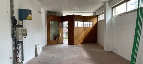 460m² Commercial property in Sassuolo, Italy No. 160931 6