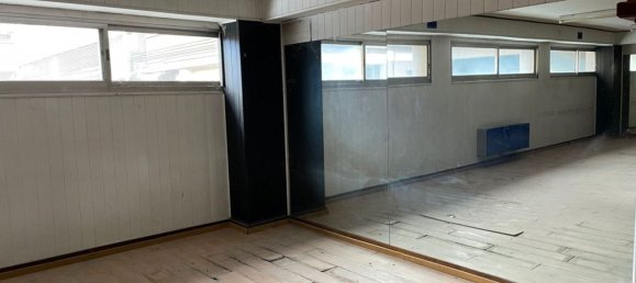 460m² Commercial property in Sassuolo, Italy No. 160931 7