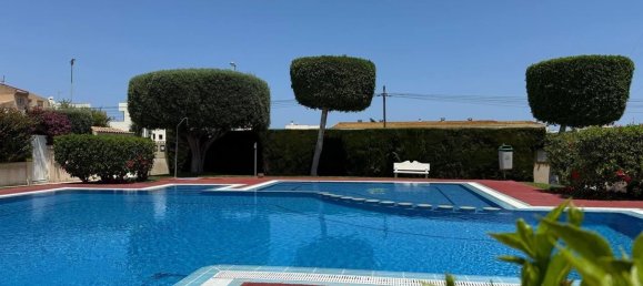 2 غرف نوم بنغالو في Torrevieja, Spain رقم 149433 8