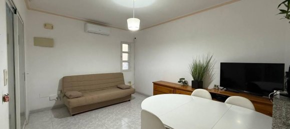 2 غرف نوم بنغالو في Torrevieja, Spain رقم 149433 17