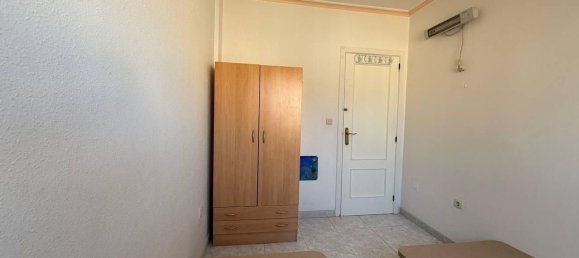 2 غرف نوم بنغالو في Torrevieja, Spain رقم 149433 22