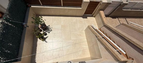 2 غرف نوم بنغالو في Torrevieja, Spain رقم 149433 7