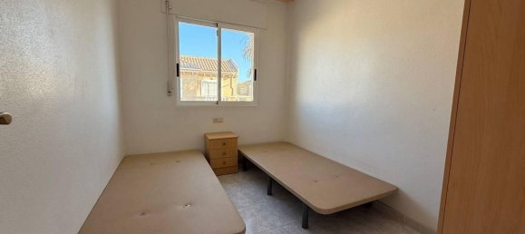 2 غرف نوم بنغالو في Torrevieja, Spain رقم 149433 21