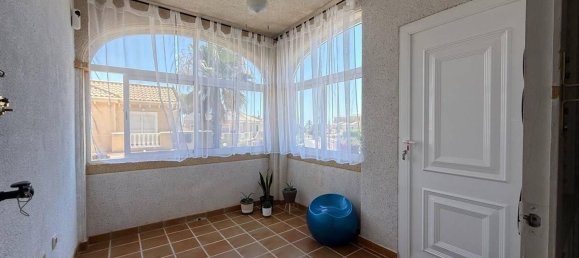 2 غرف نوم بنغالو في Torrevieja, Spain رقم 149433 12