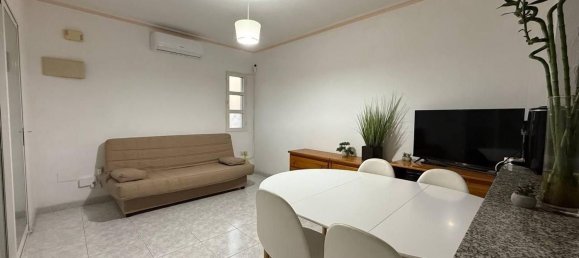 2 غرف نوم بنغالو في Torrevieja, Spain رقم 149433 3