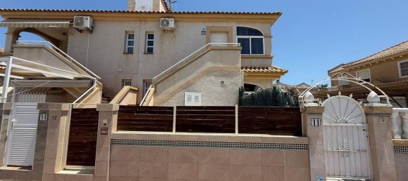 2 غرف نوم بنغالو في Torrevieja, Spain رقم 149433 2