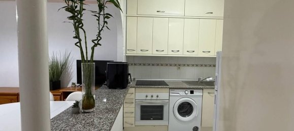 2 غرف نوم بنغالو في Torrevieja, Spain رقم 149433 20