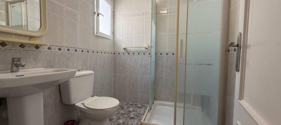 2 غرف نوم بنغالو في Torrevieja, Spain رقم 149433 13