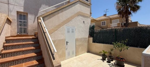 2 غرف نوم بنغالو في Torrevieja, Spain رقم 149433 5