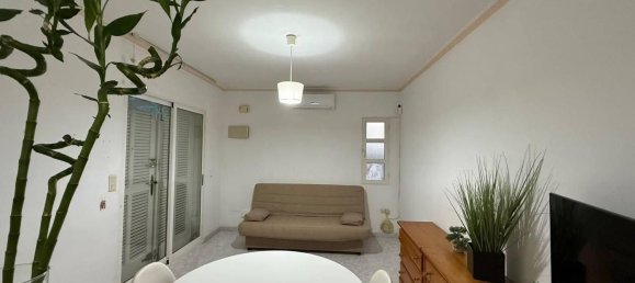 2 غرف نوم بنغالو في Torrevieja, Spain رقم 149433 15