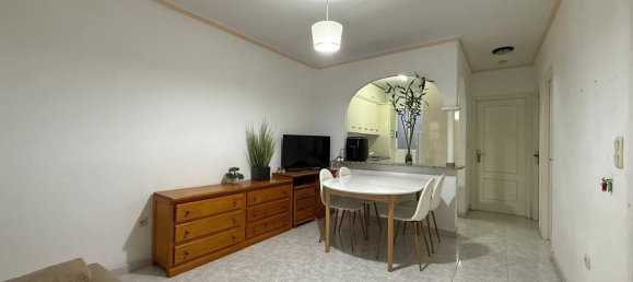 2 غرف نوم بنغالو في Torrevieja, Spain رقم 149433 4