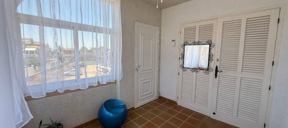 2 غرف نوم بنغالو في Torrevieja, Spain رقم 149433 10